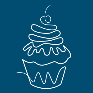 Celebrate a Milestone!