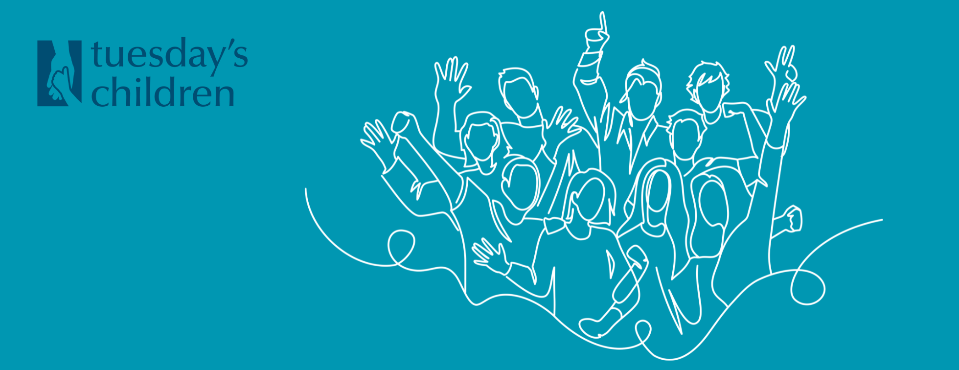 Celebrate a Milestone!